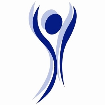 Logo Physiotherapie Büchner München